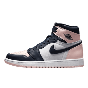 Air Jordan 1 High Bubblegum