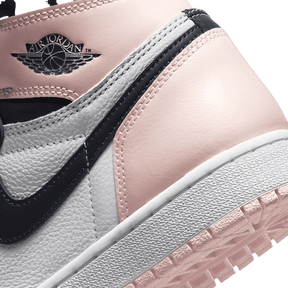 Air Jordan 1 High Bubblegum