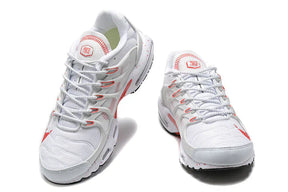 TÊNIS NK AIR MAX TERRASCAPE PLUS SCARLET
