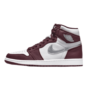 Air Jordan 1 High Bordeaux