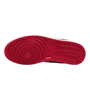 Air Jordan 1 High Bred Patent
