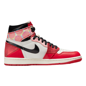 Air Jordan 1 High Next Chapter