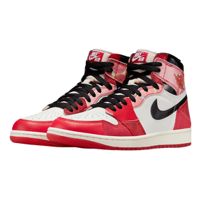 Air Jordan 1 High Next Chapter