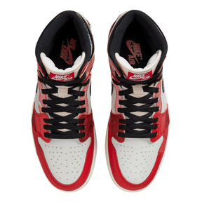 Air Jordan 1 High Next Chapter