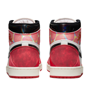 Air Jordan 1 High Next Chapter