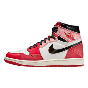 Air Jordan 1 High Next Chapter