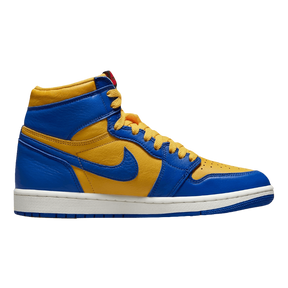 Air Jordan 1 High OG Reverse Laney