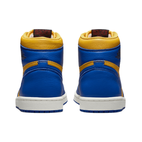 Air Jordan 1 High OG Reverse Laney