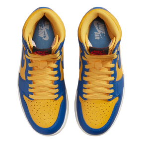 Air Jordan 1 High OG Reverse Laney