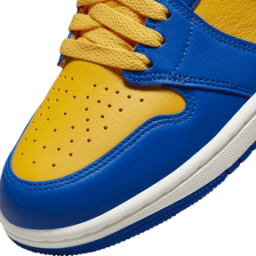 Air Jordan 1 High OG Reverse Laney
