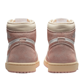 Air Jordan 1 High OG Washed Pink