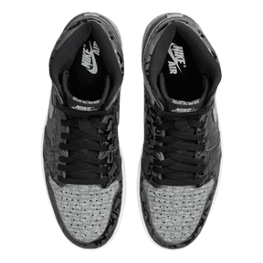 Air Jordan 1 High Rebellionaire