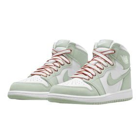 Air Jordan 1 High Seafoam