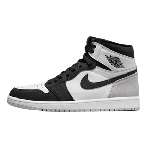 Air Jordan 1 High Stage Haze
