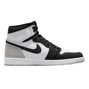 Air Jordan 1 High Stage Haze