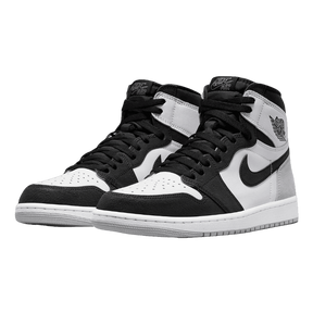Air Jordan 1 High Stage Haze