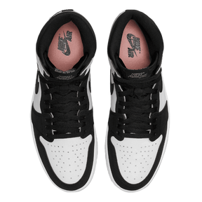 Air Jordan 1 High Stage Haze