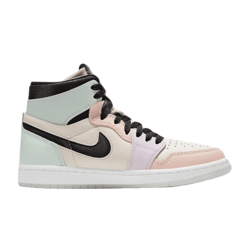 Air Jordan 1 High Zoom Easter