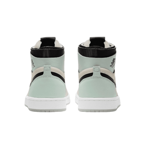 Air Jordan 1 High Zoom Easter