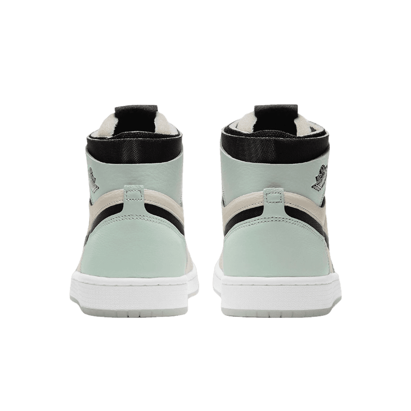 Air Jordan 1 High Zoom Easter