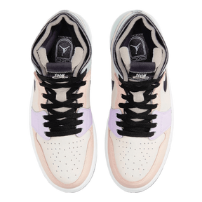 Air Jordan 1 High Zoom Easter