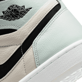 Air Jordan 1 High Zoom Easter