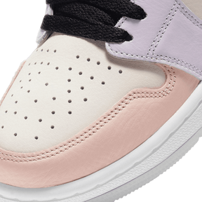 Air Jordan 1 High Zoom Easter