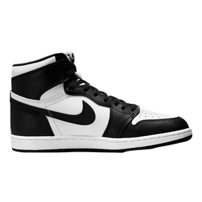 Air Jordan 1 High '85 Black White