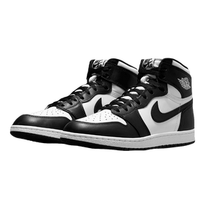 Air Jordan 1 High '85 Black White
