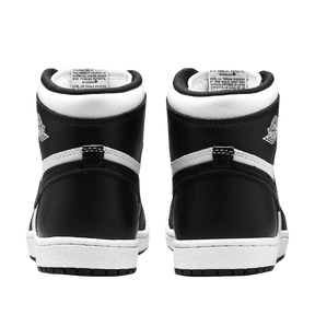 Air Jordan 1 High '85 Black White