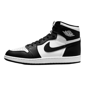 Air Jordan 1 High '85 Black White
