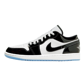 Air Jordan 1 Low Concord