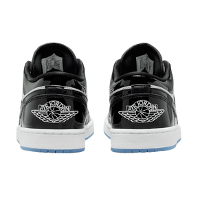 Air Jordan 1 Low Concord