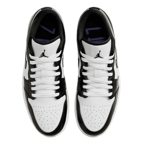 Air Jordan 1 Low Concord