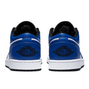 Air Jordan 1 Low Game Royal