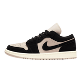 Air Jordan 1 Low Guava Ice