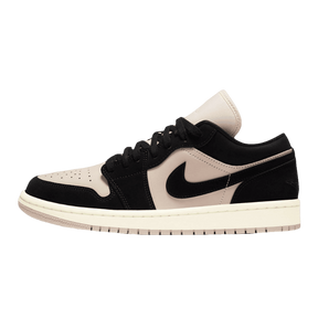 Air Jordan 1 Low Guava Ice