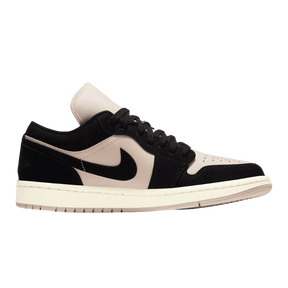 Air Jordan 1 Low Guava Ice