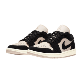Air Jordan 1 Low Guava Ice
