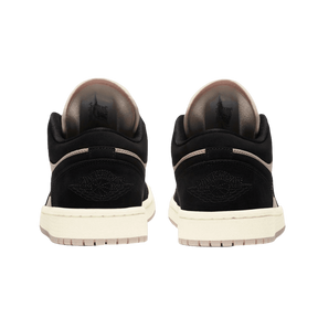 Air Jordan 1 Low Guava Ice