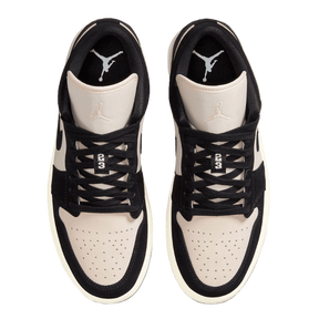 Air Jordan 1 Low Guava Ice