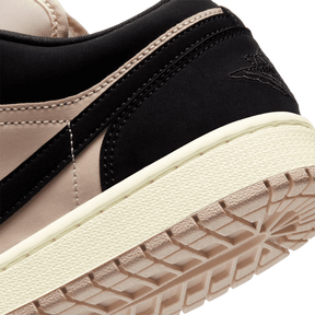 Air Jordan 1 Low Guava Ice