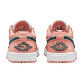 Air Jordan 1 Low Madder Root