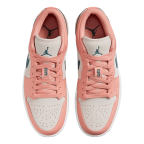 Air Jordan 1 Low Madder Root