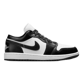 Air Jordan 1 Low Panda