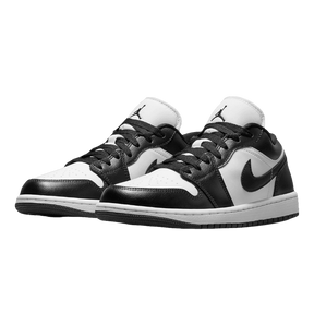Air Jordan 1 Low Panda