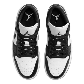 Air Jordan 1 Low Panda