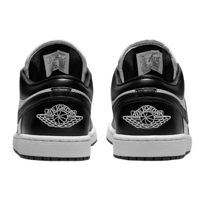 Air Jordan 1 Low Panda