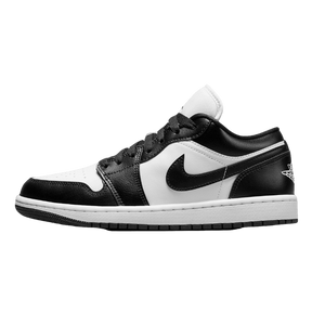 Air Jordan 1 Low Panda