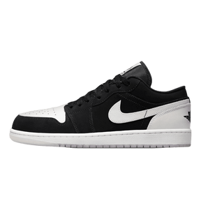 Air Jordan 1 Low SE Diamond